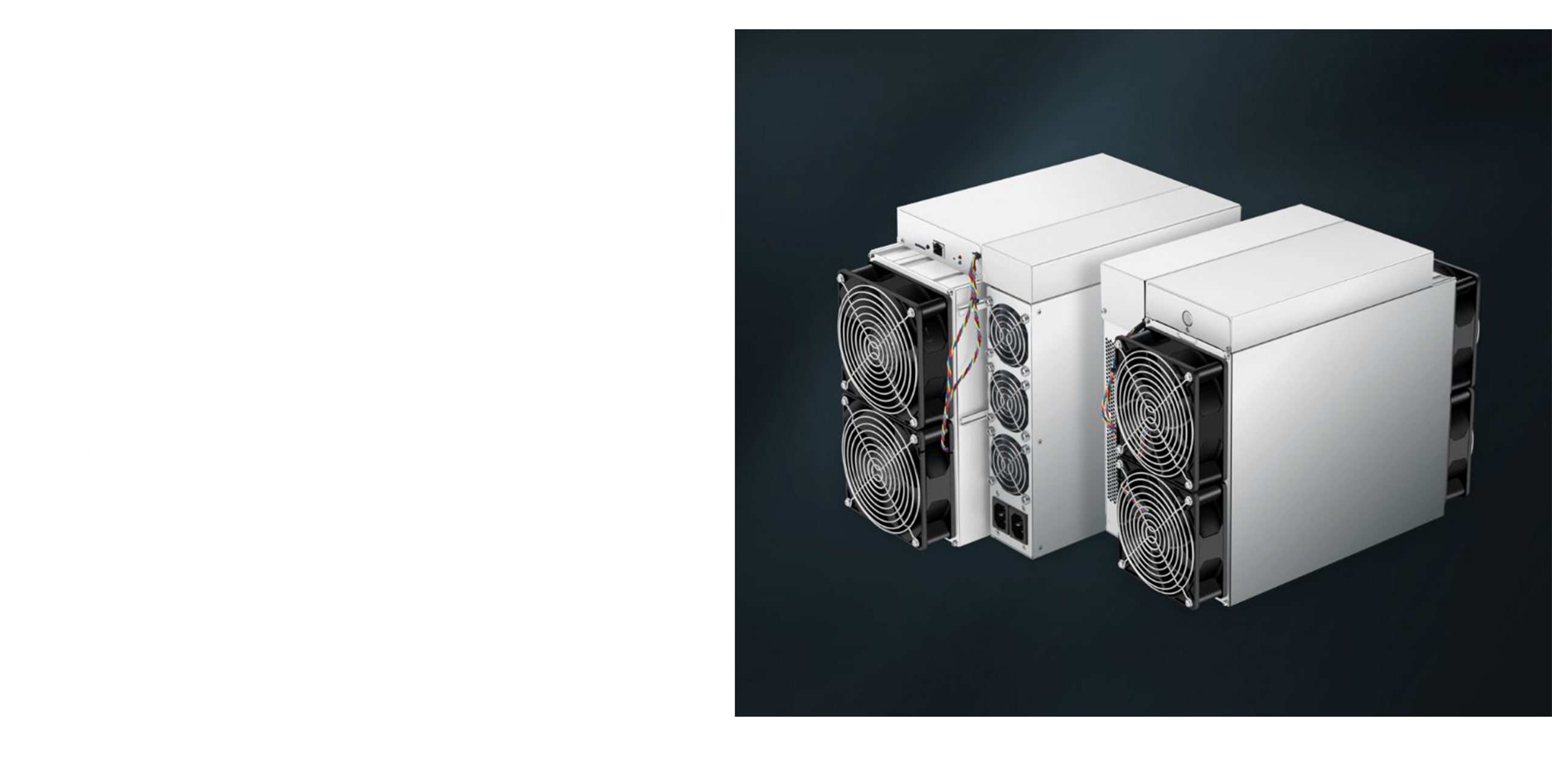 L7 antminer фото